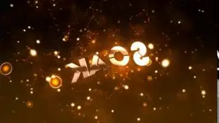 Intro for Soak on TTG (TheTechGame.com)