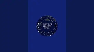 shweta guptta's reading room  is live!