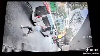 Rare Footages of M6.5 Acapulco, Mexico earthquake on January 2, 2026 compilation(Part 4)🇲🇽