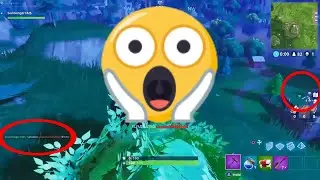 Dirty Nades