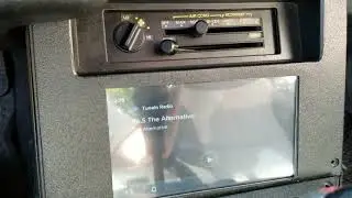 Open Auto Pro: Testing Functionality of New App In My 1984 Camaro