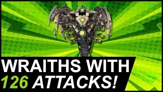 Necrons Cult of the Cryptek COMBOS - Army of Renown - 9th Edition - Warhammer 40k 2022