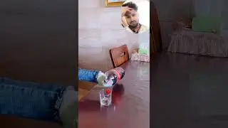 #reaction #shorts #amazingreactions #funny #funnyshorts #reaction