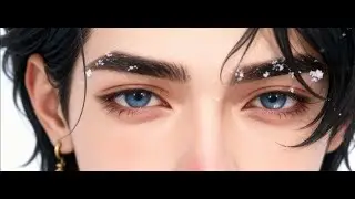 MBTI Music - (INTJ) AI Music - Eternal Light of Guard : To Her ｜ 情感的訴說