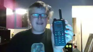 talking about the motorla mtp 850 s