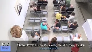 C24 GALLERY