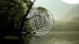 Astrea - Aria [Oleeva Records]