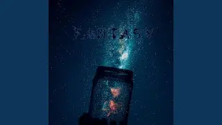 Fantasy (feat. Nesyaa)