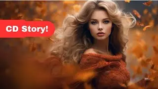 My Gender Reassignment Surgery (Crossdressing Story)