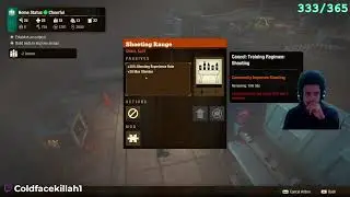 STATE OF DECAY 2 |  PLAGUE HEARTS ARE TAKING OVER | DREAD ZONE