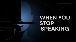 The Moment You Stop Saying What You Think - You Lose Power