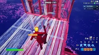 Best kill against deathninja yet