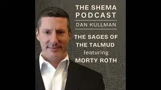 Forged in Exile: Babylon and the Birth of the Talmud