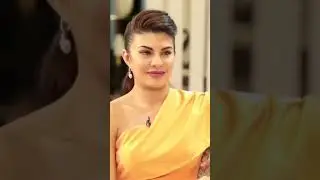 👻#reaction #Jacqueline #reels