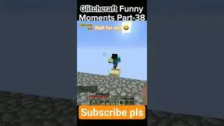 GLITCHCRAFT 🤣☠#reels #youtubeshorts#shorts#popular#minecraft#meme#funny #new#trending#trendingshort