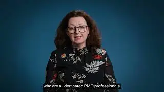 Ask the PMO Experts: Working in AtkinsR&eacute;alis's Aerospace, Defense, Security, and Technology Team