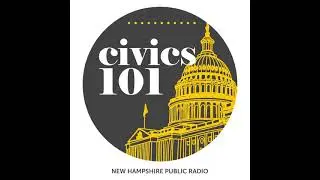 Right to Privacy: Griswold v Connecticut