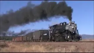 20th Video