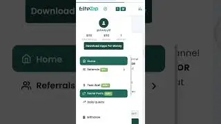 EliteZap - EliteZap Legit Review [Make Money Online 2022]