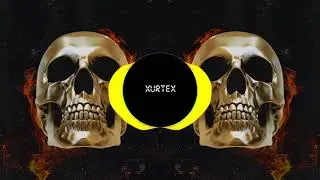 Xurtex - Chaos