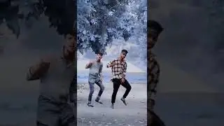 Dance Ankit01