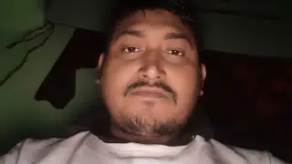 মনটা বেশি ভালোনা PORA MON SUMON is live