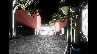 Fireworks Mania - ChinaCracker Ladyfingers in backstreet Ghetto