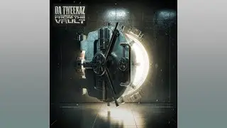 Alan Walker x Kylie Cantrall - Unsure (Da Tweekaz Extended Remix)