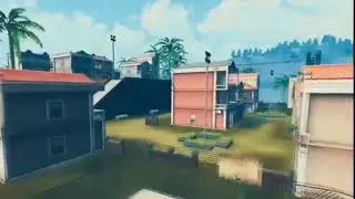 free fire old purgatory map