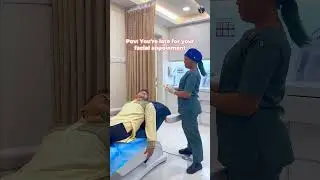 Aesthetic Clinic in KL | GLOJAS AESTHETIC CLINIC