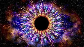 **COLLECTIVE** Remote Viewing Messages