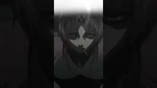 black lagoon revy.
