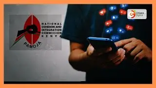 NCIC rolls out new framework to monitor social media amid rising online hate speech