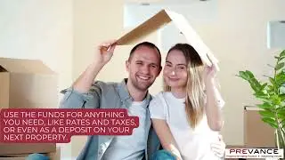 Sellers Advance