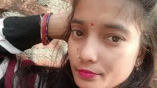 आ जाओ कुछ खास बातें करते हैं आप लोगों से ❣️ Radha Gupta 7075#Radha Gupta#Radha Gupta