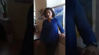 Став менше хворіти син, коли почав пити Форевер. Та купила собі машину.