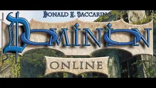 Dominion online Richtiges Entsorgen