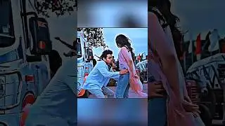 Gess The Movie Name Comment And Win 100₹ 😱This Real