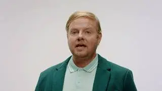 Eesti toit