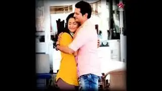 Bin Tumhare Jee Na Paye  (Full Song) - Yeh Rishta Kya Kehlata Hai