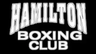 DO Boxing Show &ndash; Episode 339 &ndash; Hamilton Boxing Club with Brodie Boone