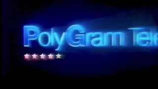 Jack Farren Productions/The Factor-Newland Production Corporation/Polygram Television (1981/1984)