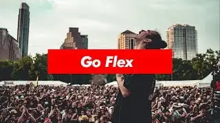 [FREE] Post Malone X Xxxtentacion X Nick Mira [TYPE BEAT] [2019] | Go Flex |