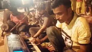 فرقه مهوال فهد مهوال