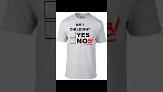 shirts my uncle would wear
