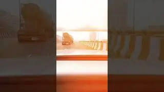 ##drivingmood❤️❤️