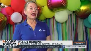 Tri-Cities businesses excited for Washington reopening day