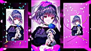 PRESET TRAP BEAT ALIGHTMOTION 🍁//NEW TREND💌||FULL BEAT 🎶||PRESET XML 💜