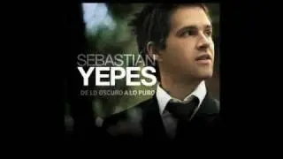 Sebastian Yepes De lo oscuro a lo puro