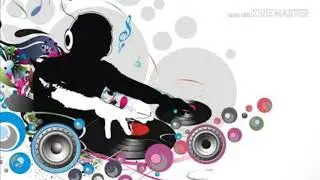 Zooby zooby zooby dj song